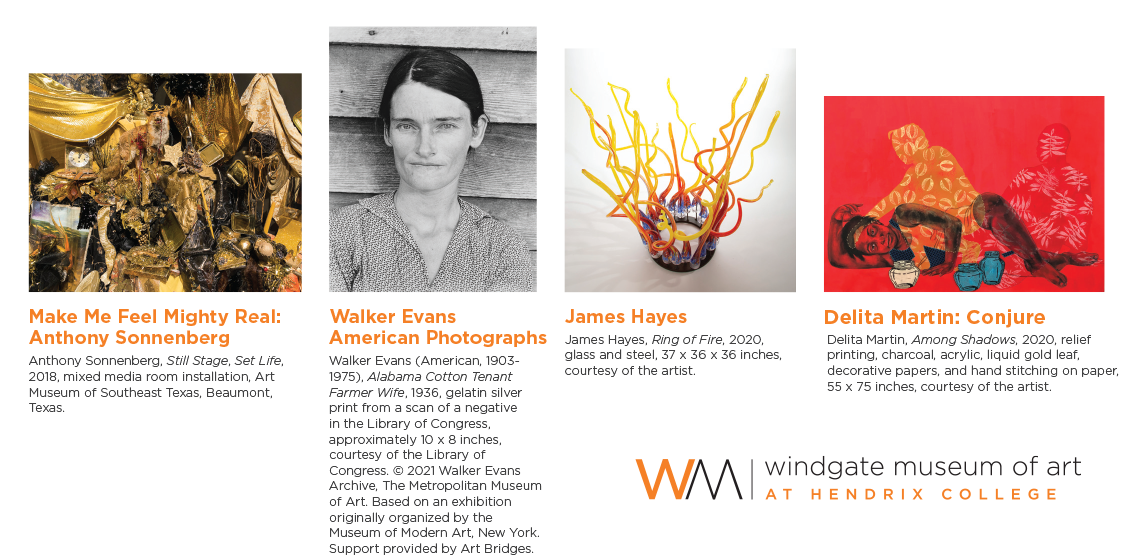 Windgate Museum_FebMarch 2022 Exhibits_UPDATED.png Windgate Museum_FebMarch 2022 Exhibits_UPDATED.png